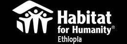 Habitat for Humanity Ethiopia